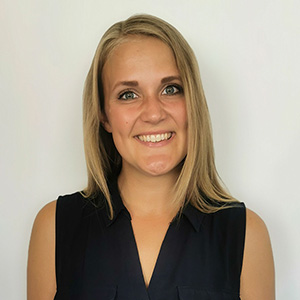 Laura Schnelle - GFK-Trainerin Berlin