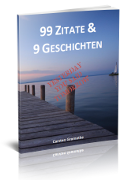 Melde dich gleich zu unserem Newsletter an und erhalte als Dankeschön unser eBook!